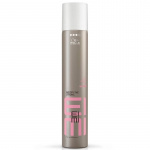 Wella EIMI Mistify Me Strong 500ml