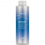 Joico Moisture Recovery Conditioner 1000ml