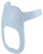 Philips Avent SCD715/26 DECT baby monitor