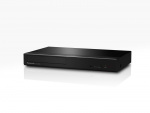 Panasonic DP-UB450 Smart Ultra HD Blu-ray-spelare Panasonic DP-UB450 Smart Ultra HD Blu-ray-spelare