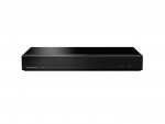 Panasonic DP-UB450 Smart Ultra HD Blu-ray-spelare Panasonic DP-UB450 Smart Ultra HD Blu-ray-spelare