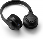Philips A4216 - wireless sports headphones, black Philips A4216 - wireless sports headphones, black