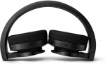 Philips A4216 - wireless sports headphones, black Philips A4216 - wireless sports headphones, black