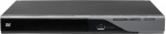 Panasonic DVD-S500EG-K DVD player