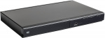 Panasonic DVD-S500EG-K DVD player