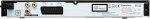 Panasonic DVD-S500EG-K DVD player