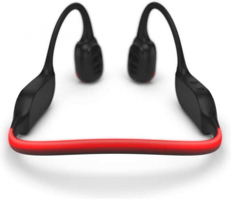 Philips Go TAA7607 Wireless Open-Ear Sports Headphones
