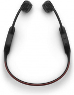 Philips Go TAA7607 Wireless Open-Ear Sports Headphones