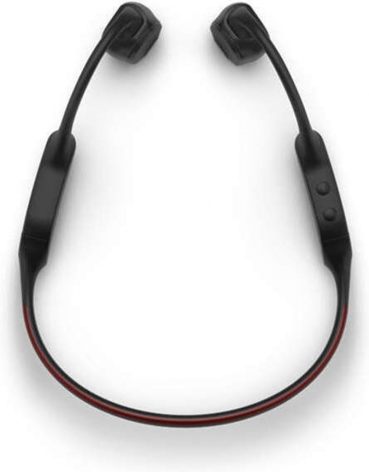 Philips Go TAA7607 Wireless Open-Ear Sports Headphones