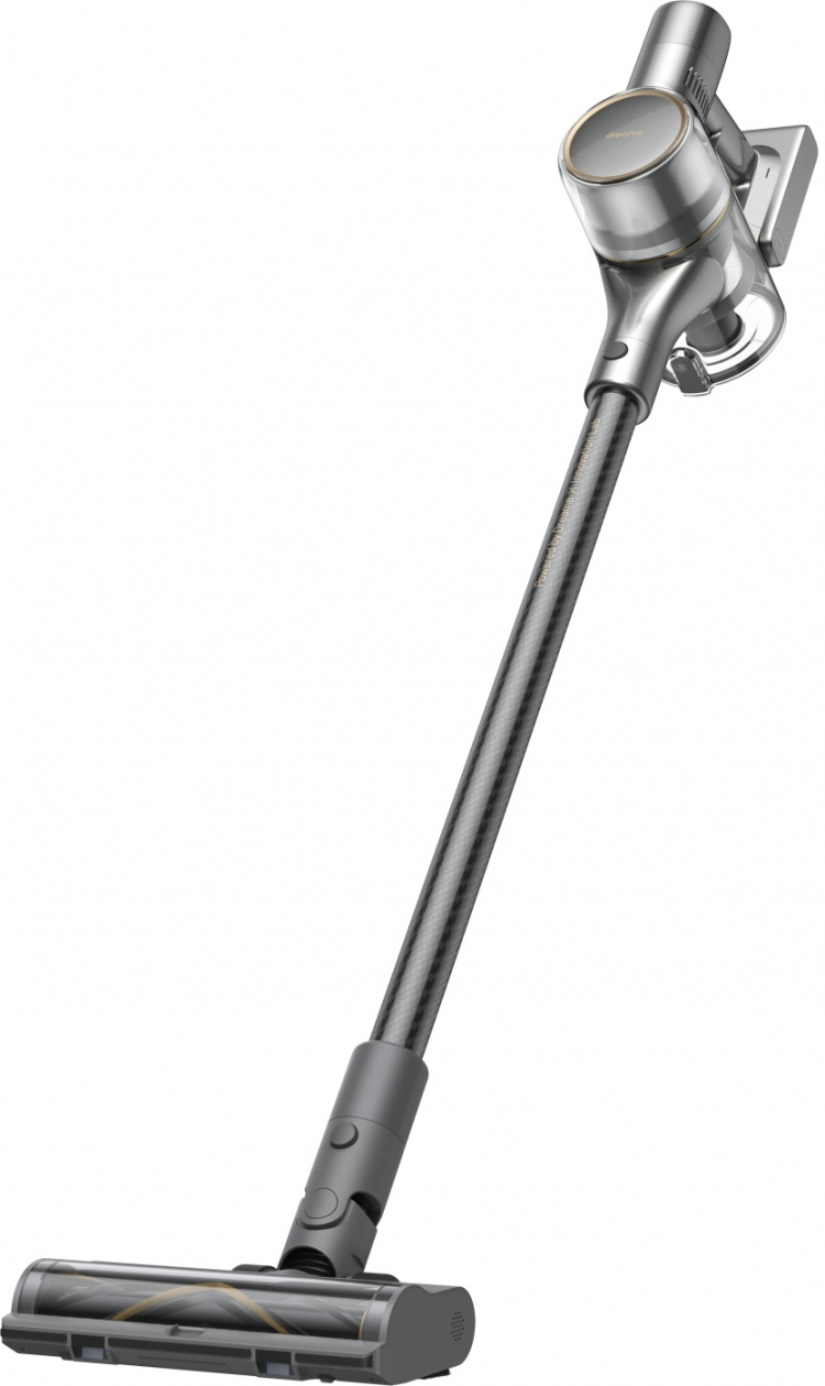 Dreame R20 stickdammsugare Dreame R20 stickdammsugare