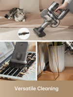 Dreame R20 stickdammsugare Dreame R20 stickdammsugare