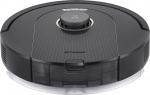 Roborock Q5 Pro robotdammsugare Roborock Q5 Pro robotdammsugare