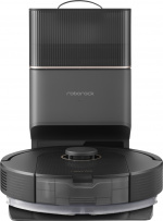 Roborock Q5 Pro+ robotdammsugare