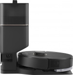 Roborock Q5 Pro+ robotdammsugare