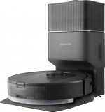 Roborock Q5 Pro+ robotdammsugare