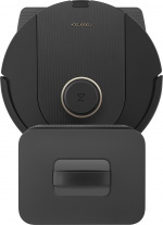 Roborock Q5 Pro+ robotdammsugare