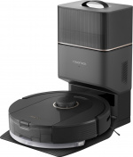 Roborock Q5 Pro+ robotdammsugare