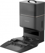 Roborock Q5 Pro+ robotdammsugare