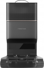 Roborock Q5 Pro+ robotdammsugare