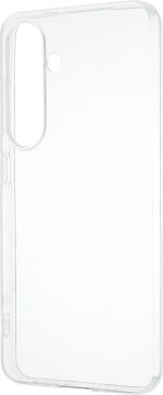 Wave Silikonskal, Samsung Galaxy S24 Wave Silikonskal, Samsung Galaxy S24