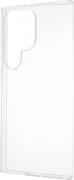 Wave Silikonskal, Samsung Galaxy S24 Ultra Wave Silikonskal, Samsung Galaxy S24 Ultra