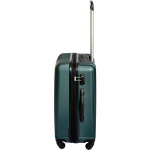 Cavalet Malibu Medium Grön