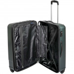 Cavalet Malibu Large Grön