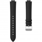 Denver SWC-342GR Bluetooth SmartWatch with heart rate & blood oxygen sensor Denver SWC-342GR Bluetooth SmartWatch with heart rate & blood oxygen sensor