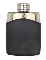 Mont Blanc Legend Pour Homme After Shave Lotion 100 ml