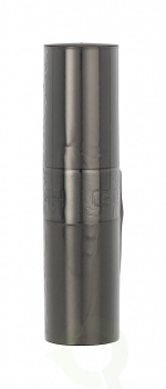 Gosh Gosh Velvet Touch Lipstick 4 g 013 Matt Cinnamon