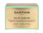 Darphin Eclat Sublime Aromatic Cleansing Balm With Rosewood 40 ml