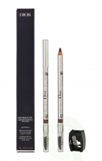 Dior Diorshow Crayon Sourcils Poudre WP Eyebrow Pencil 1.19 g #03 Brown