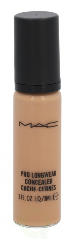MAC Pro Longwear Concealer 9 ml NC35