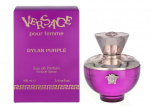 Versace Dylan Purple Pour Femme Edp Spray 100 ml