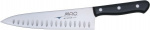 MAC Chef Series TH-80 kockkniv 20 cm MAC Chef Series TH-80 kockkniv 20 cm