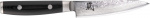 Yaxell Ran grönsakskniv, 12 cm