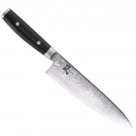 YAXELL RAN kockkniv 20 cm