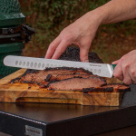 Big Green Egg Brisket kniv, 12
