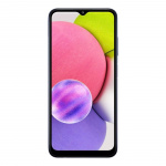 Puro Samsung Galaxy A03s 6.5