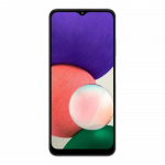 Puro Samsung Galaxy A22 4G 6.4