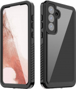 4smarts Active Pro Rugged Case Stark for Samsung Galaxy A54