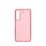 ubyuag Samsung Galaxy S22 U Lucent Case, Clay