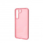 ubyuag Samsung Galaxy S22 U Lucent Case, Clay