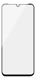 DELTACO screen protector, Samsung Galaxy A14