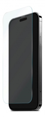 moba iPhone 14 Pro tempered glass, 0.33 mm