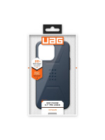 Urban Armor Gear iPhone 15 Pro Max Civilian Magsafe - Mallard