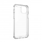 Urban Armor Gear iPhone 15 Plus Plyo - Ice Urban Armor Gear iPhone 15 Plus Plyo - Ice