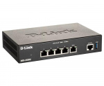 D-Link Unified Service Router D-Link Unified Service Router
