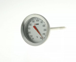 bengtek Classic roasting thermometer