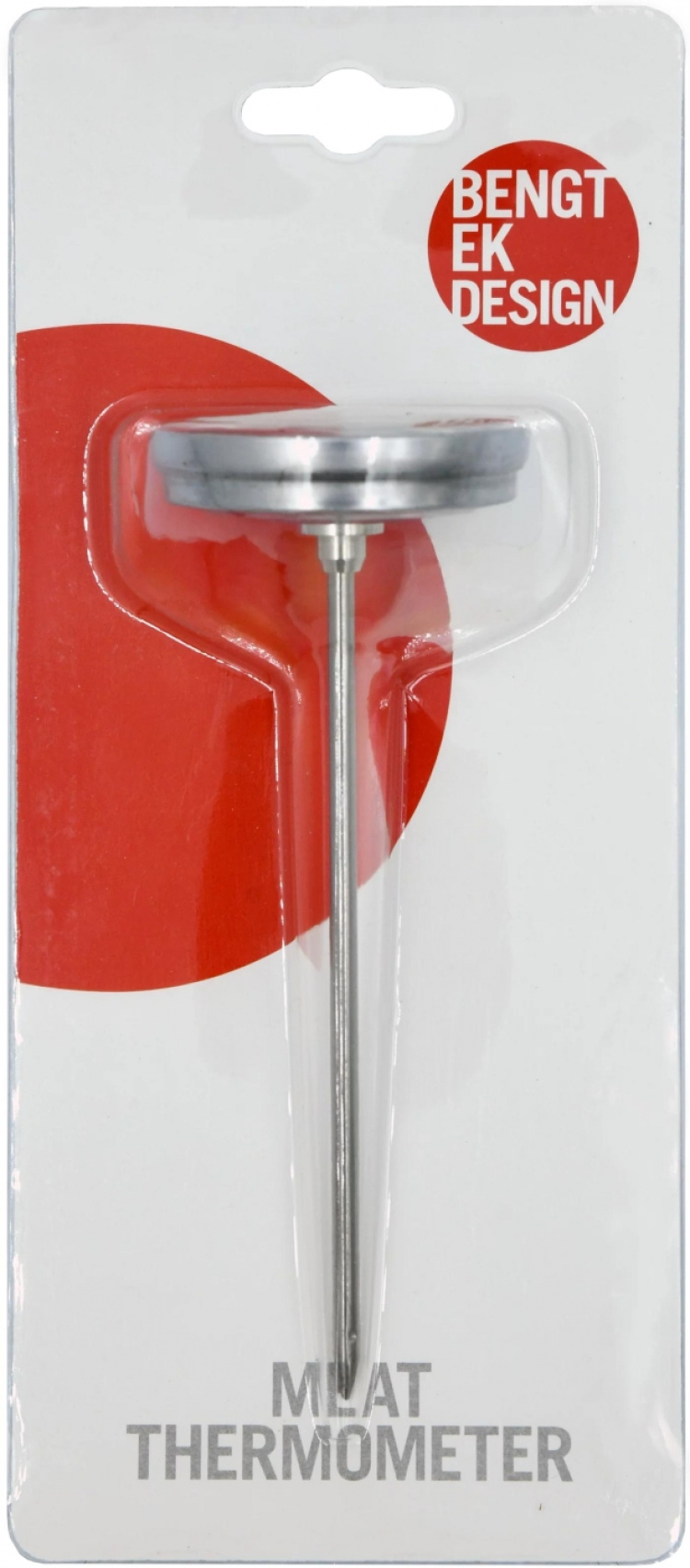 bengtek Classic roasting thermometer